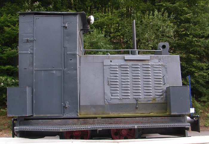 Feldbahnlok_S_gewerk_5komp