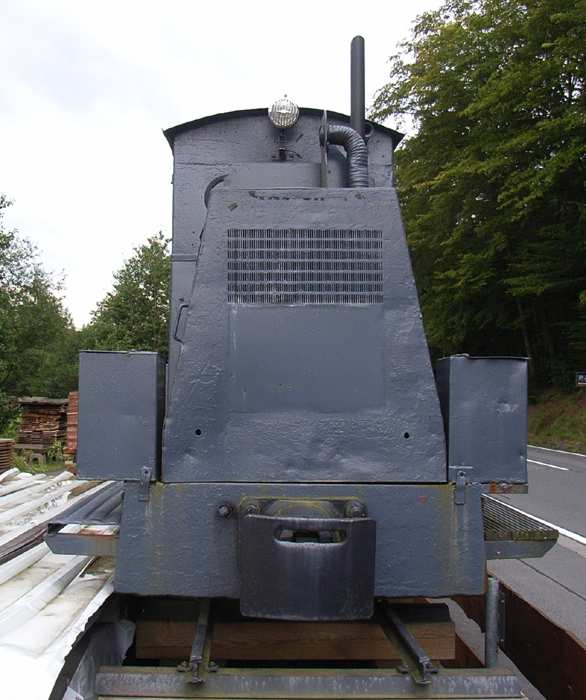 Feldbahnlok_S_gewerk_7komp