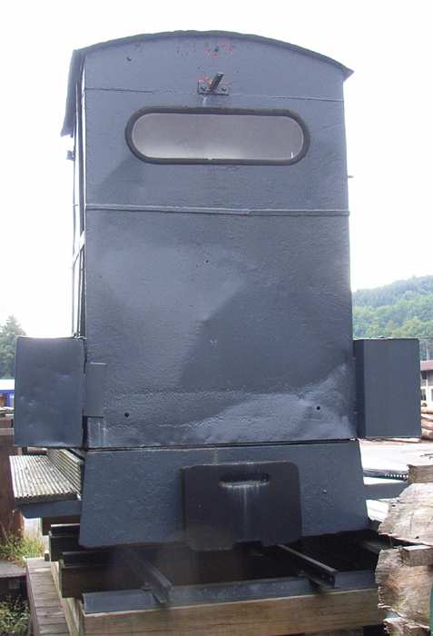 Feldbahnlok_S_gewerk_8komp