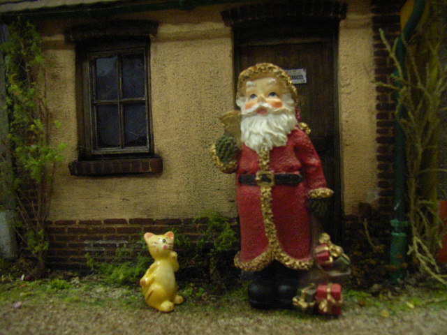 Frohe_Weihnachten_2009_