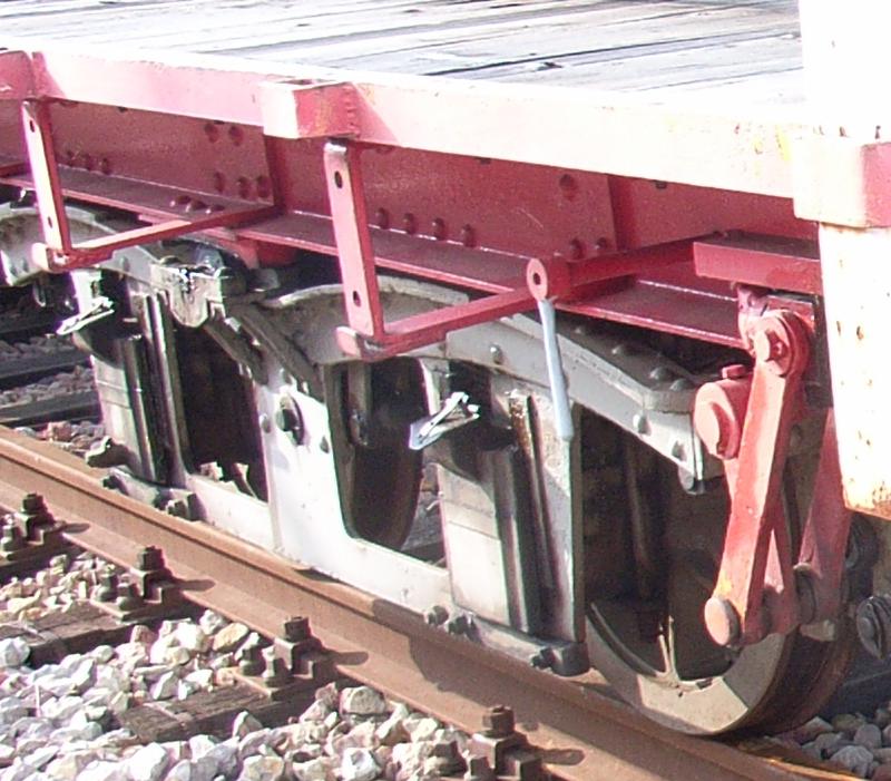G_terwagen_OEG_1