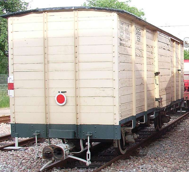 G_terwagen_OEG_2