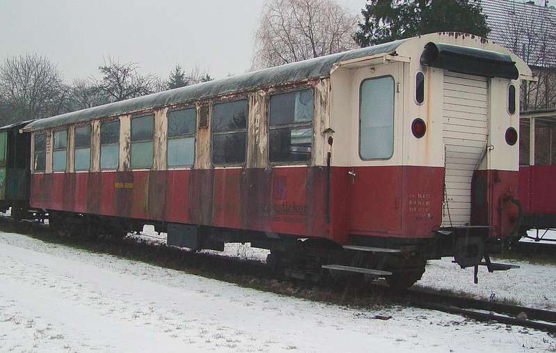 Jagsttalbahn_05_01_04_Ausschnitt