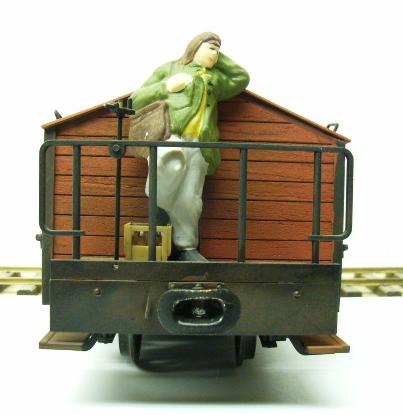 Klappdeckelwagen_Bremserb_hne