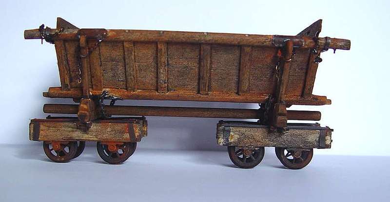 Ladewagen_2_Seite_BB