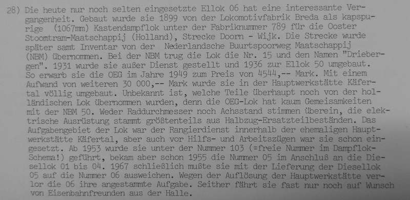 Lok_06_Text_