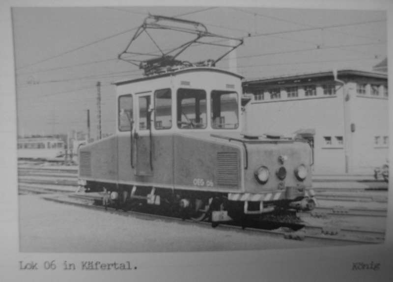 Lok_06_in_K_fertal