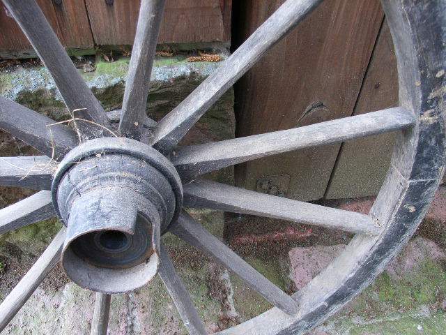 Radnabe_Speichen_k