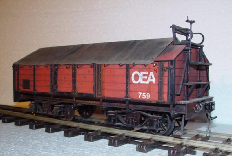Wagen_759_der_OEA