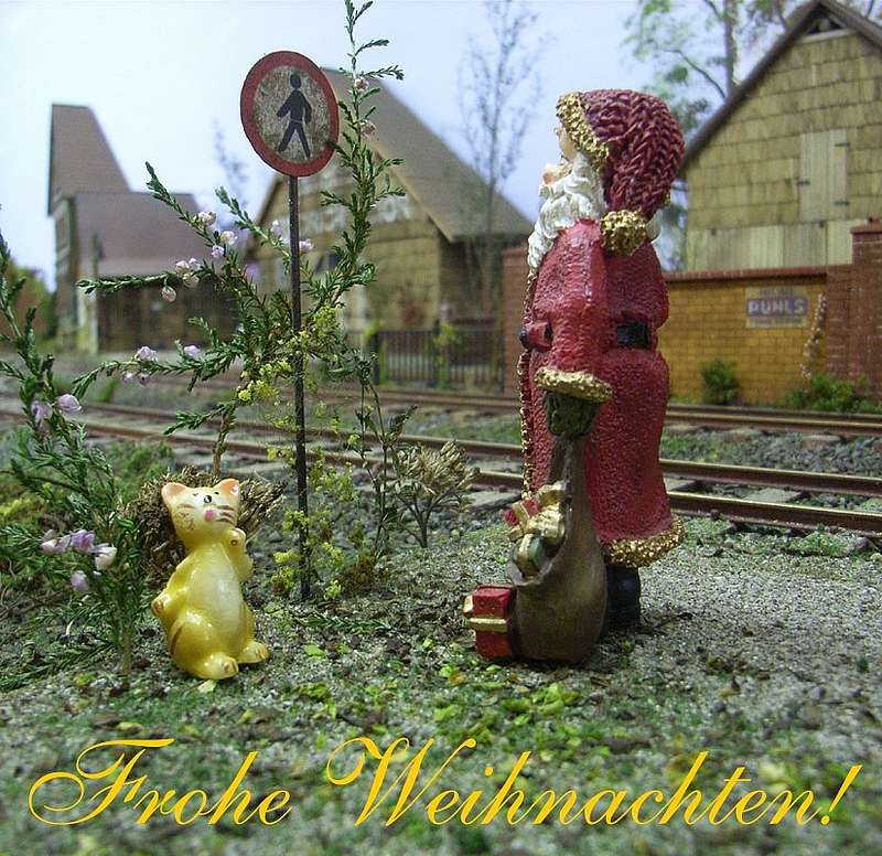 Weihnachtsgru_2008