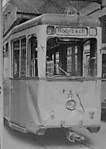 1941Albert-Kupplung_KSW_77.jpg