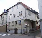 1941Eckhaus_1_komp.jpg