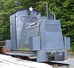 1941Feldbahnlok_S_gewerk_6komp.jpg
