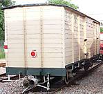1941G_terwagen_OEG_2.jpg