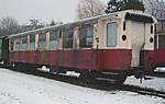 1941Jagsttalbahn_05_01_04_Ausschnitt.jpg