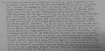 1941Lok_06_Text_.jpg