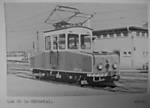 1941Lok_06_in_K_fertal.jpg