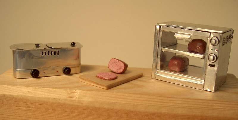 Bild