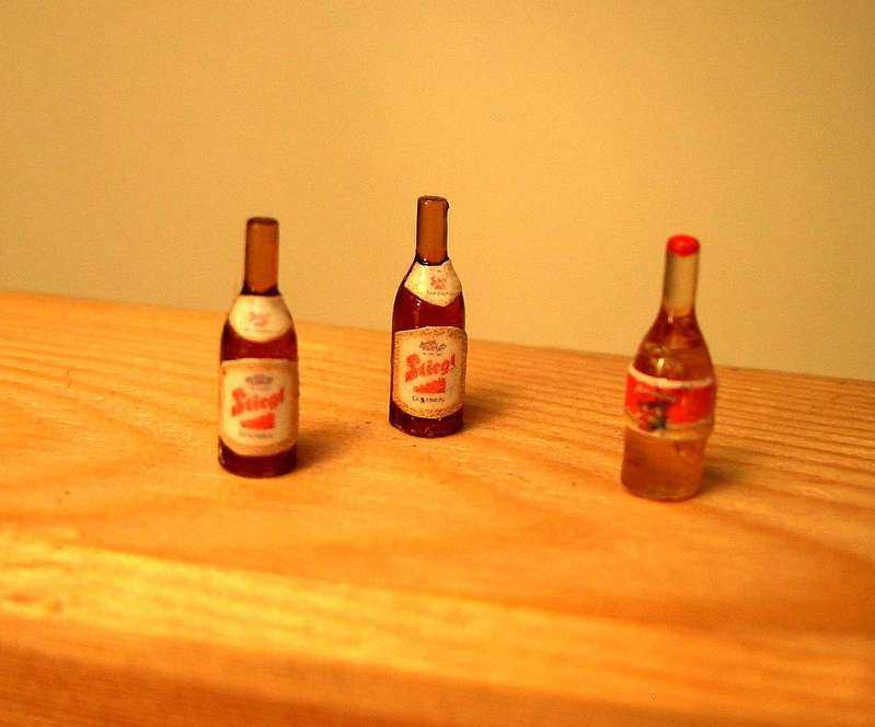 Bild