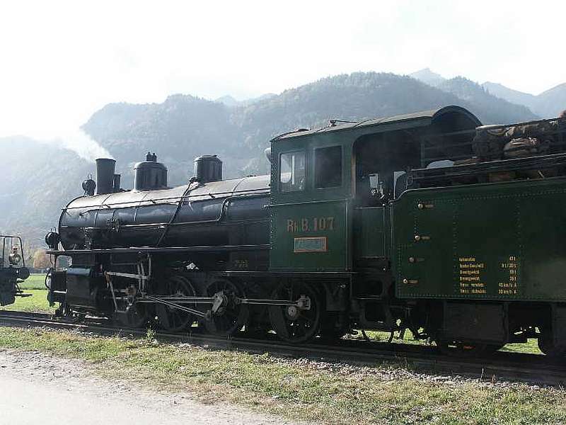PICT0126