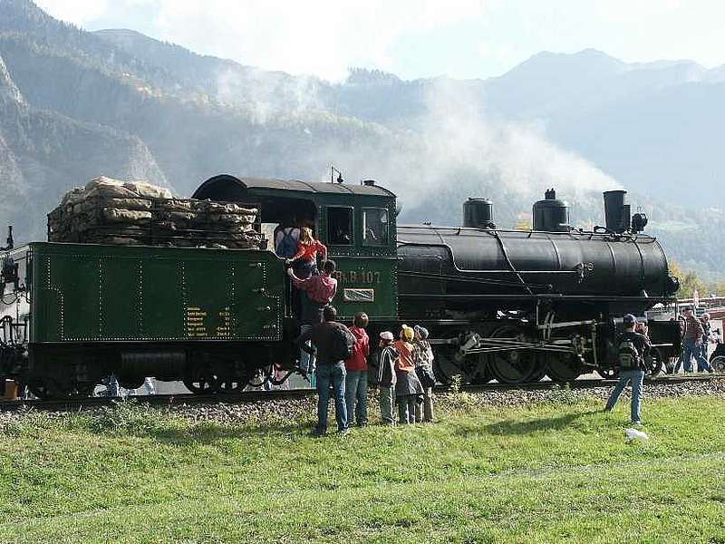 Untervaz_007