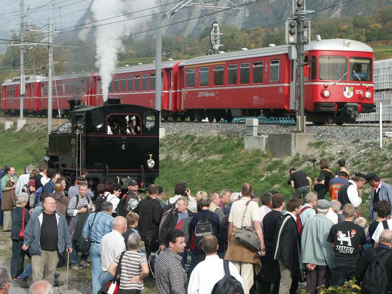 Untervaz_009