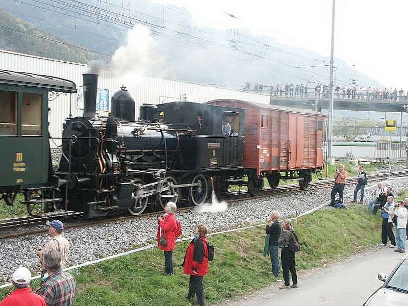 Untervaz_020