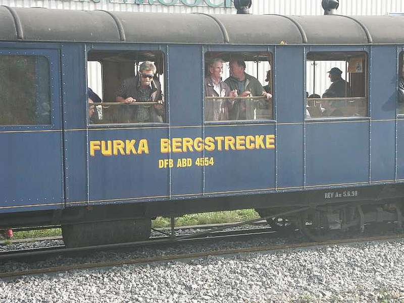 Untervaz_027