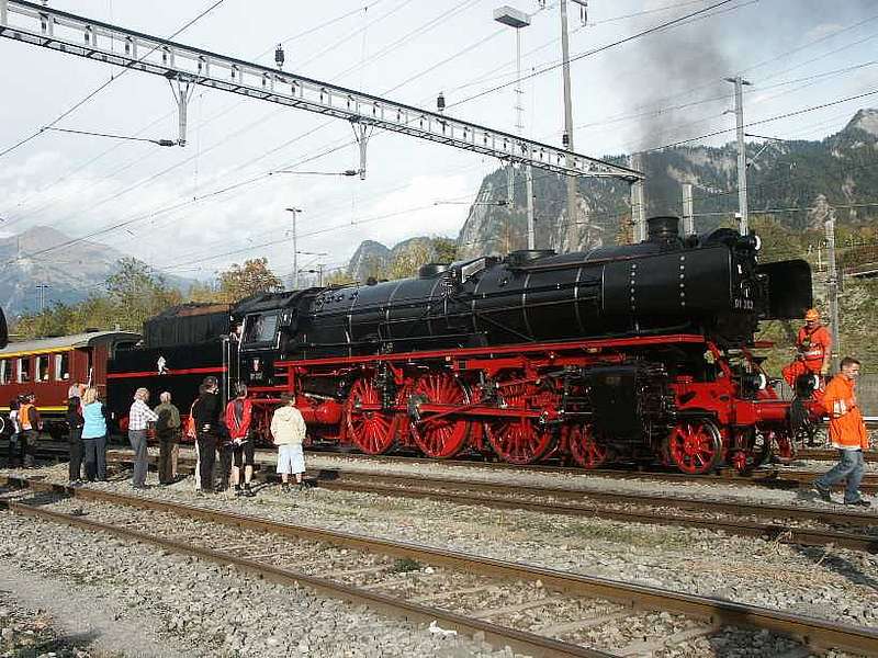 Untervaz_044