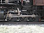 4729213_03.jpg