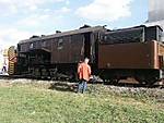 4729213_06.jpg