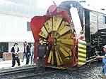 4729213_07.jpg