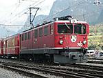 472PICT0110.jpg