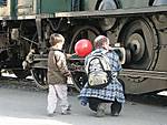 472PICT0113.jpg