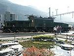 472PICT0114.jpg