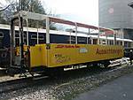 472PICT0116.jpg