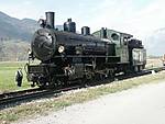 472PICT0124.jpg