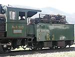472PICT0125.jpg