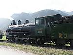 472PICT0126.jpg
