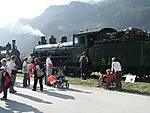 472PICT0128.jpg
