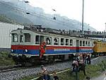 472Untervaz_036.jpg