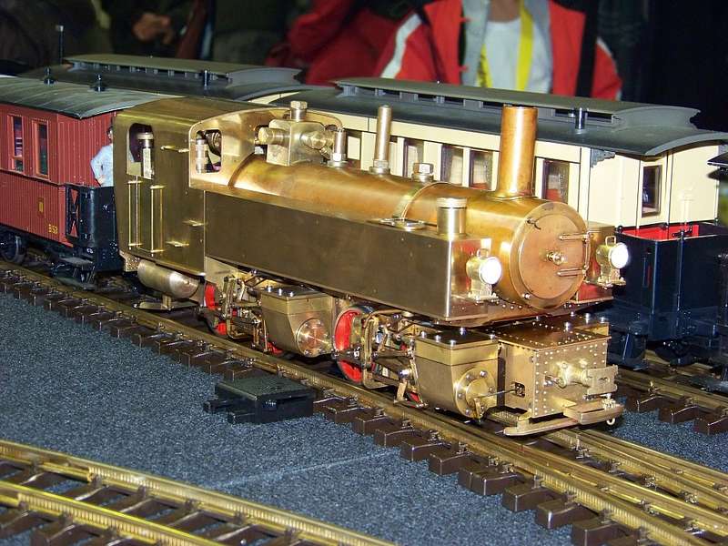 Sinsheim 2008