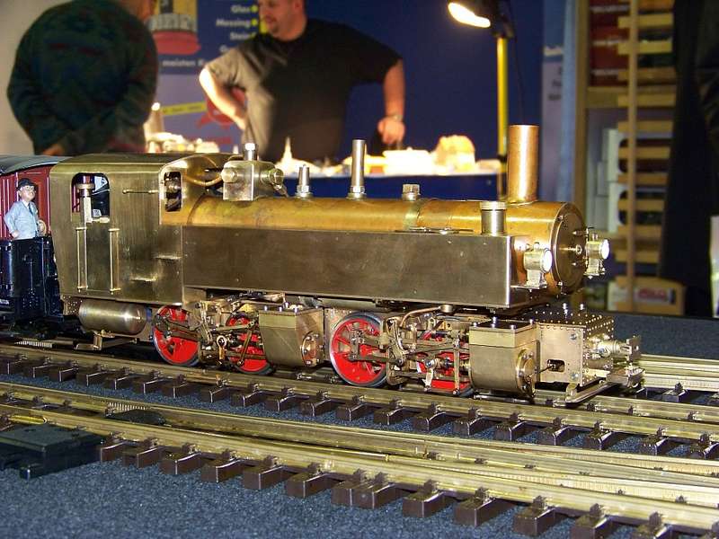 Sinsheim 2008