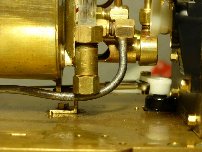 P1010571