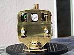 672100_0411_30.jpg
