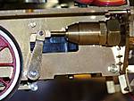 672100_0651_30.jpg
