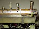 672100_2807_kl.JPG