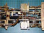 672100_3939.JPG