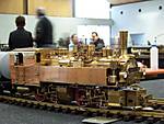 672100_5128.JPG