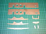 672DSCN5033.JPG
